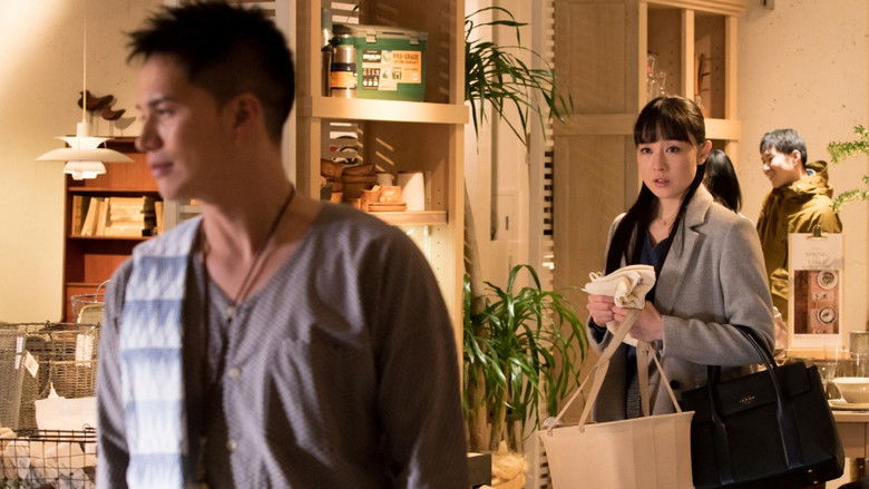 Still image for I Prefer Tomorrow's You season 1 episode 7: Episode 7 Still image for I Prefer Tomorrow's You season 1 episode 7: Episode 7