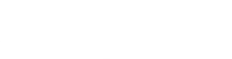 Logo artwork for The UnXplained