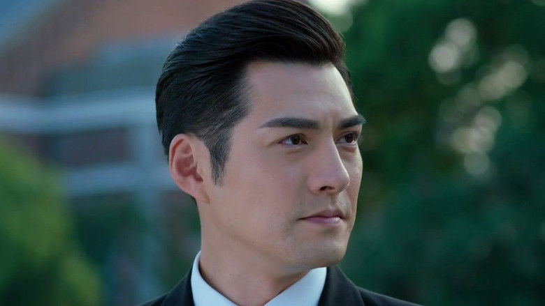 Still image for Love In Han Yuan season 1 episode 3: Episode 3 Still image for Love In Han Yuan season 1 episode 3: Episode 3