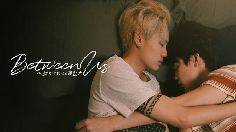 Gallery image from 2CEQTpuJ4P7iWoxfeuLvri1VZU0.jpg