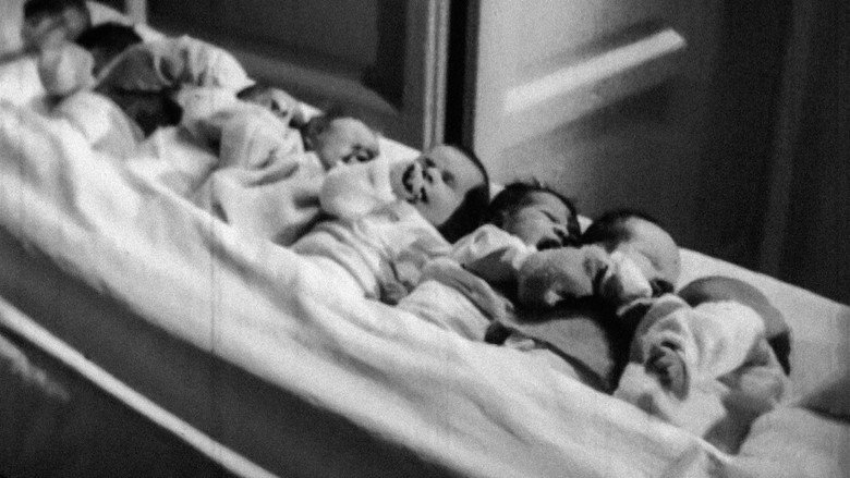 Imatge de Fratelli di culla