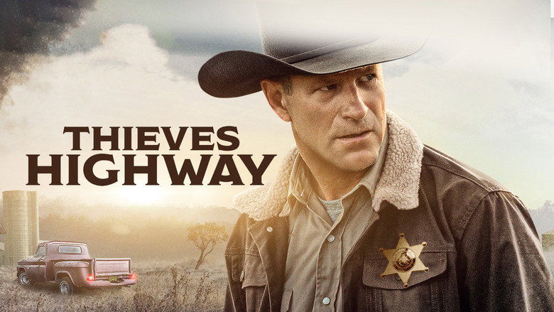 Thieves Highway 5