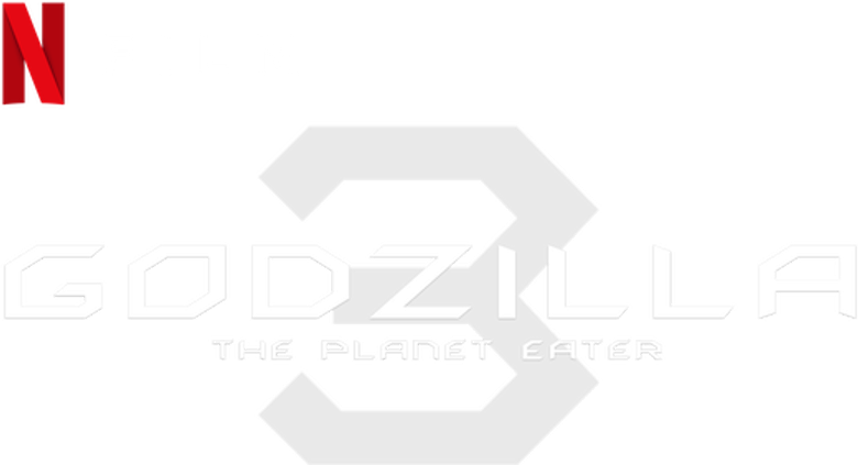 Imagen de Godzilla: El devorador de planetas