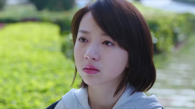 Still image for The Confidence season 1 episode 30: Episode 30