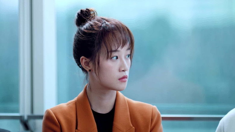 Still image for Against The Light season 1 episode 13: Episode 13