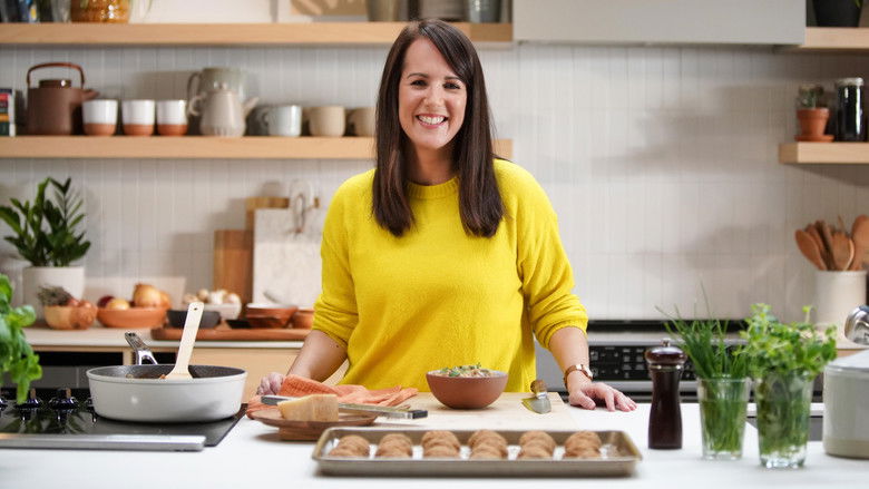 Still image for Savourer season 1 episode 14: Episode 14