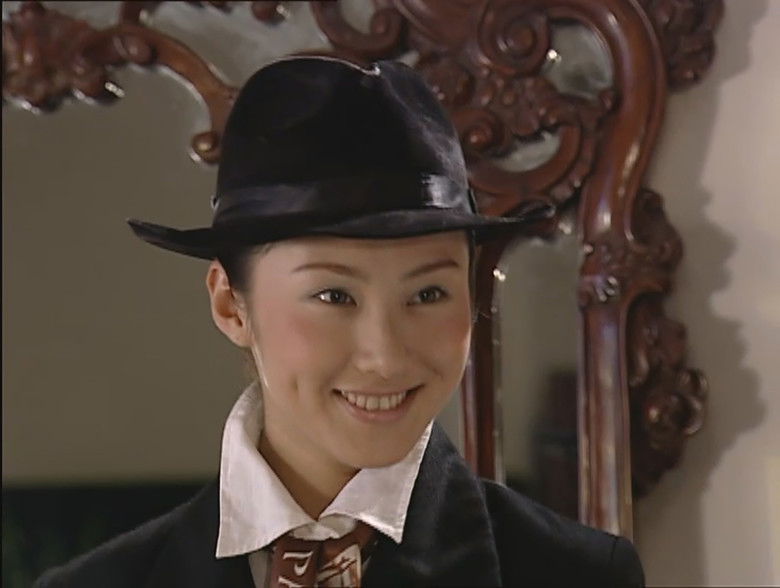 Still image for Wesley the Young Adventurer season 1 episode 2: Episode 2