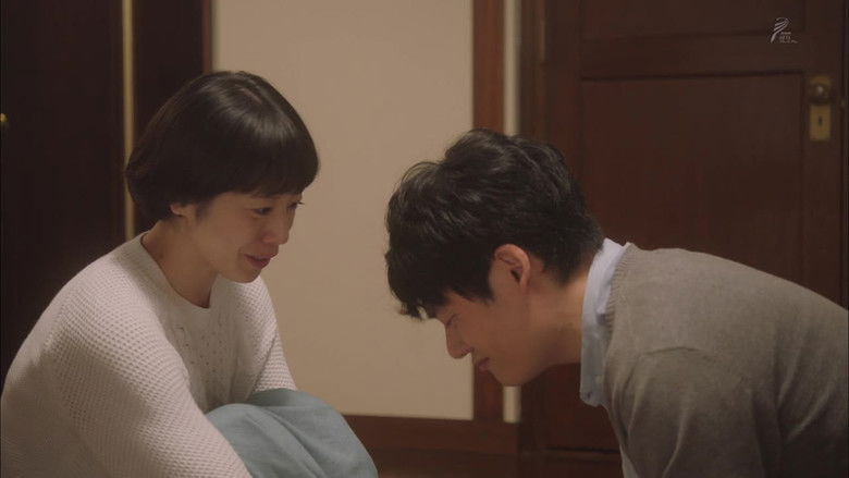 Still image for My Well-Organized Home season 1 episode 4: Episode 4 Still image for My Well-Organized Home season 1 episode 4: Episode 4