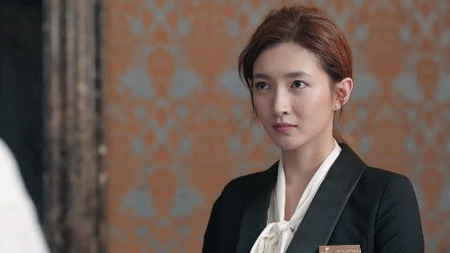 Still image for Mr. Right season 1 episode 1: Episode 1 Still image for Mr. Right season 1 episode 1: Episode 1