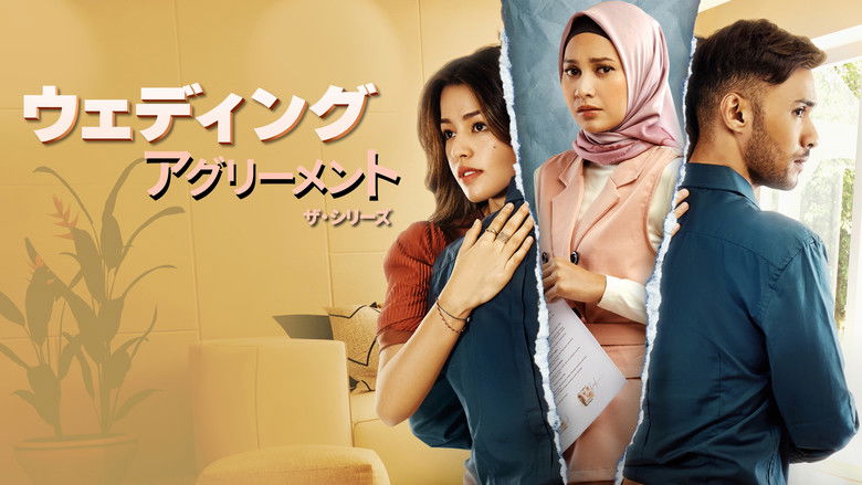 Gallery image from 2CP0bIRetBhDkcd9SRBXlXvSKeT.jpg