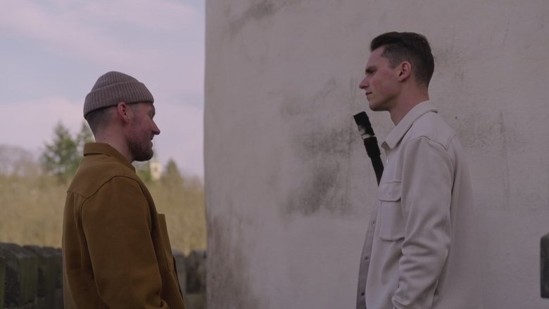 Zrádci - Co jste v díle neviděli Sezóna 1 Epizoda 24 bombuj