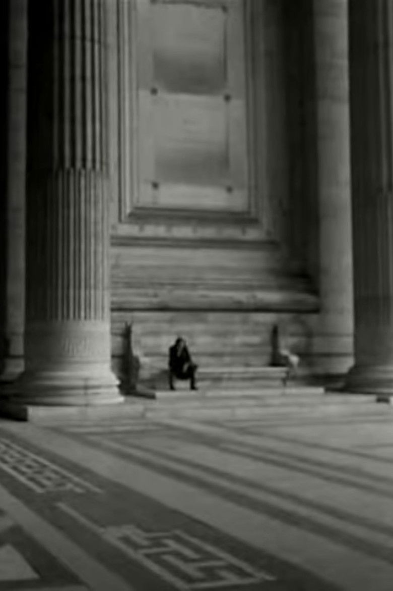 Imatge de Venus in Furs