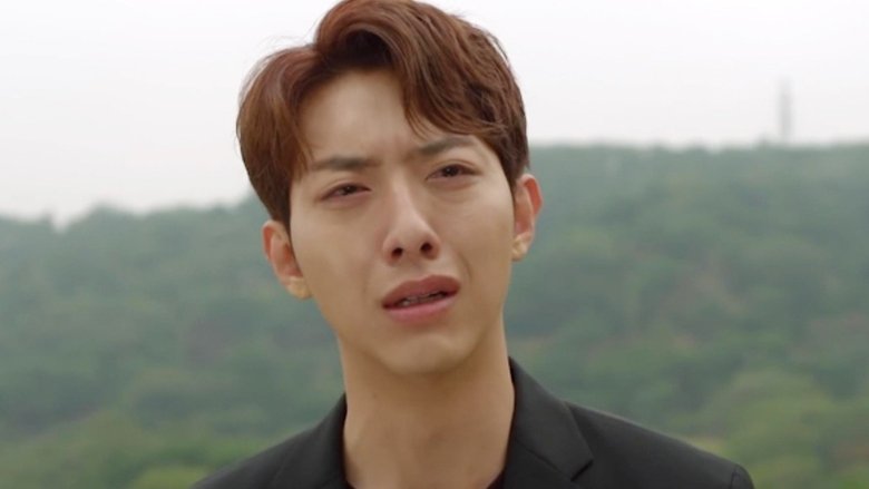 Still image for Longing Heart season 1 episode 6: Episode 6 Still image for Longing Heart season 1 episode 6: Episode 6