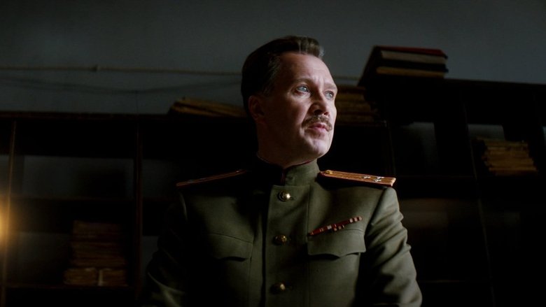 Gallery image from 2CQY7wJ3qYaAfA9oZKhomEjshC3.jpg