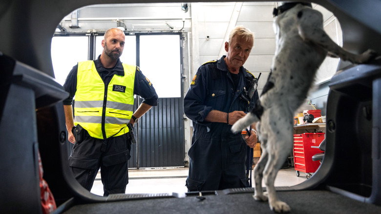 Forent i foreleggsmyndighetens navn görseli
