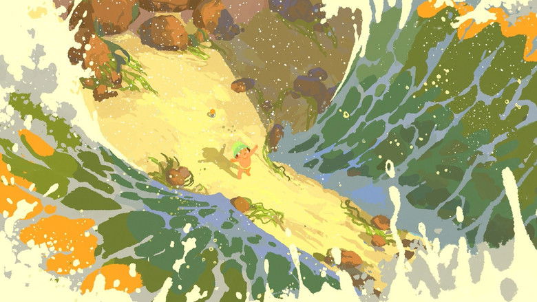 Movie backdrop thumb