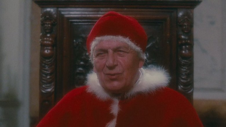 Gallery image from 2CXOeparBNJC6YUtwevvrVNm0hP.jpg