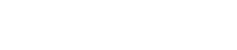 100 Rifles
