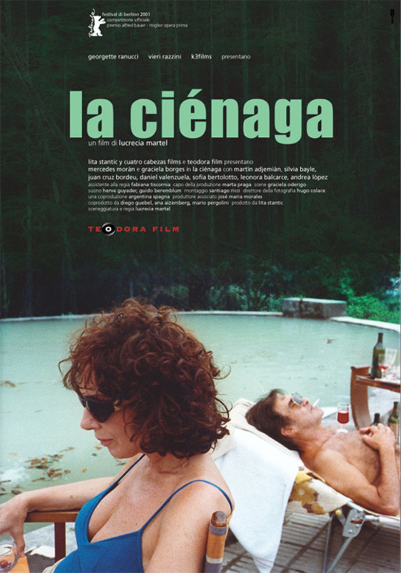 posters 8
