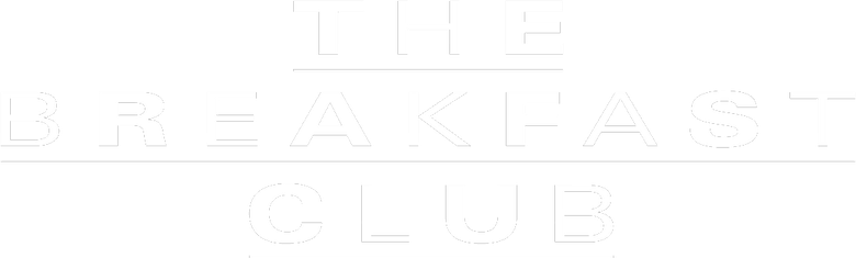 Imagen de El club de los cinco
