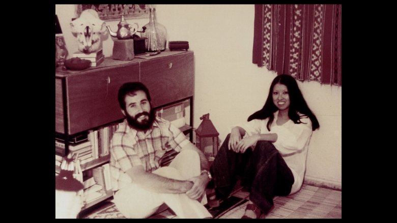 Gallery image from 2CcpIQ769f7q0inVek0qjbD5EBV.jpg