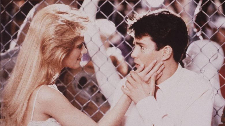 Gallery image from 2CdQvHN509uYMu0qRXSNIbVfkSk.jpg