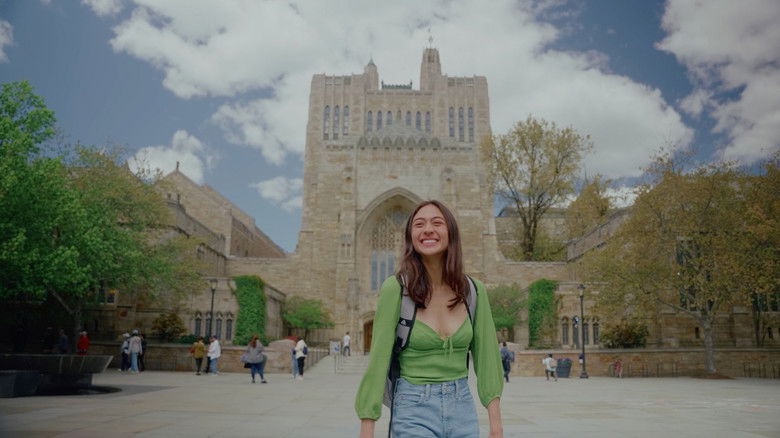 Gallery image from 2CeFfmRhf1L2WxN47ki4O072qIE.jpg