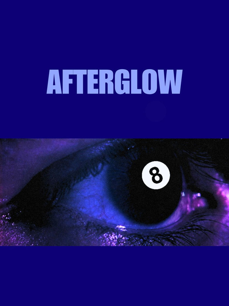 Imatge de AFTERGLOW