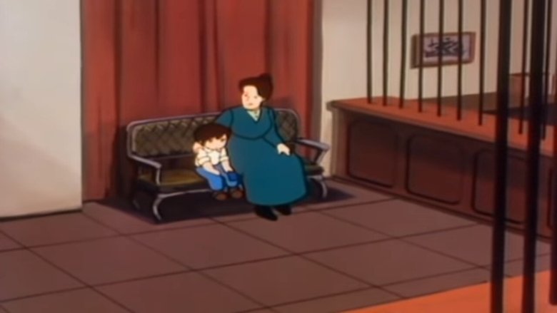 הלב עונה 1 פרק 10 לצפייה ישירה