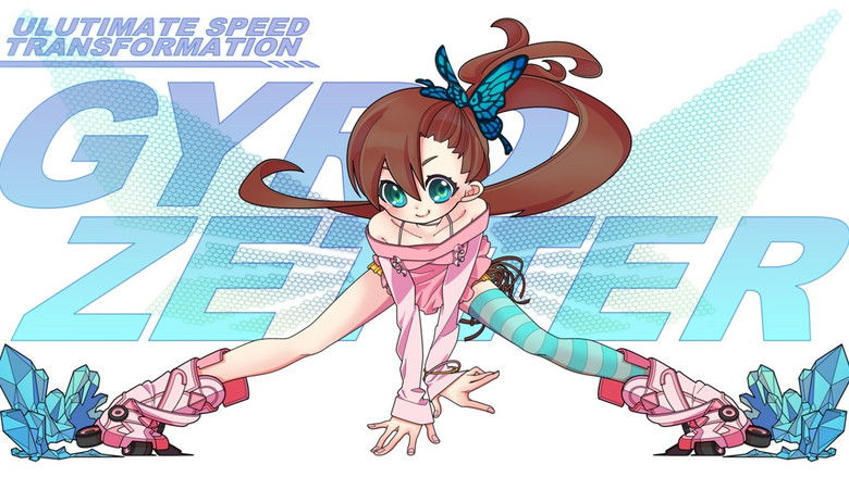 Still image for Air Farce Live season 1 episode 22: Episode 1-20 Still image for Air Farce Live season 1 episode 22: Episode 1-20