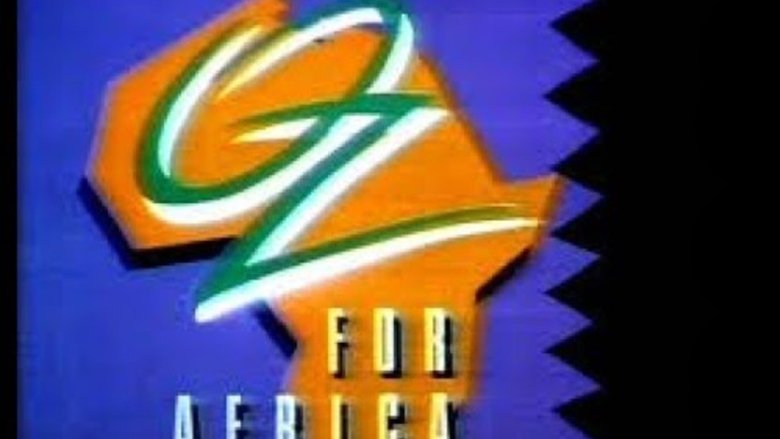 Gallery image from 2Cl2wiPEAvH8oof1PboaF3usD3o.jpg