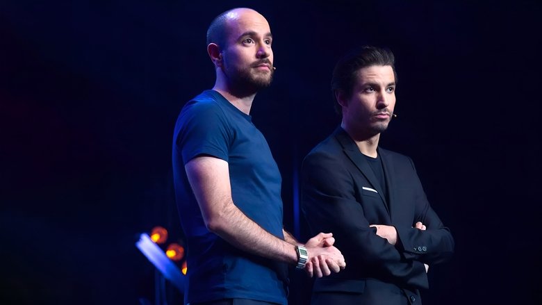 Gallery image from 2ClqSVj8hwQH0RHlXSctXuX1BMT.jpg