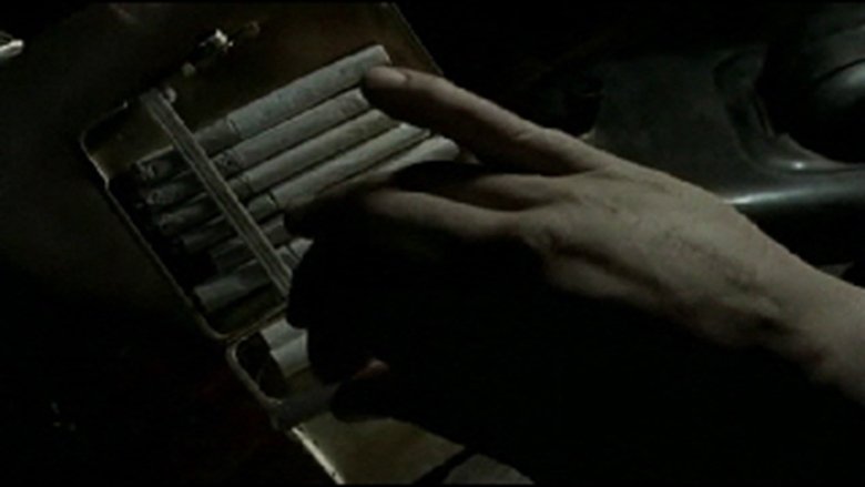 Still image for The Penal Battalion season 1 episode 10: Episode 10