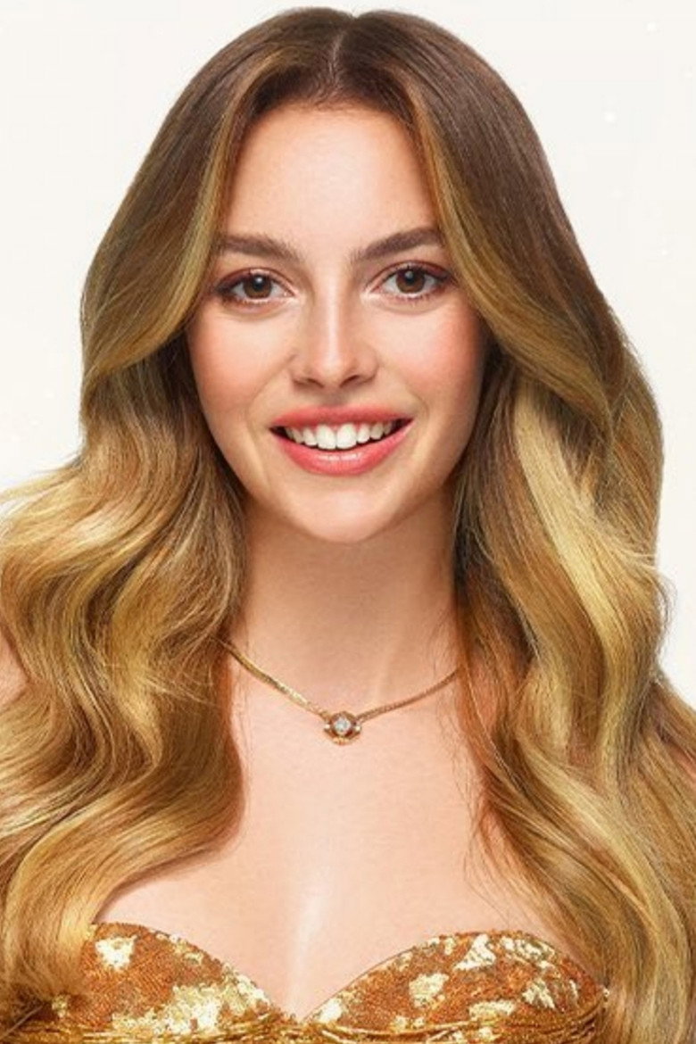 Melis Sezen photo 9