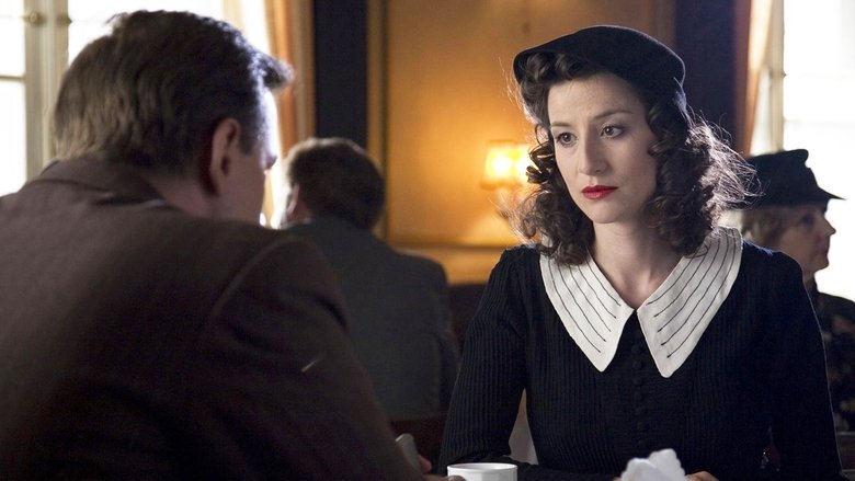 Still image for Days of Honor season 1 episode 8: Odwet Still image for Days of Honor season 1 episode 8: Odwet