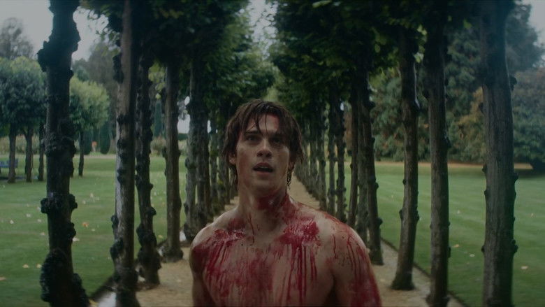 Movie backdrop thumb