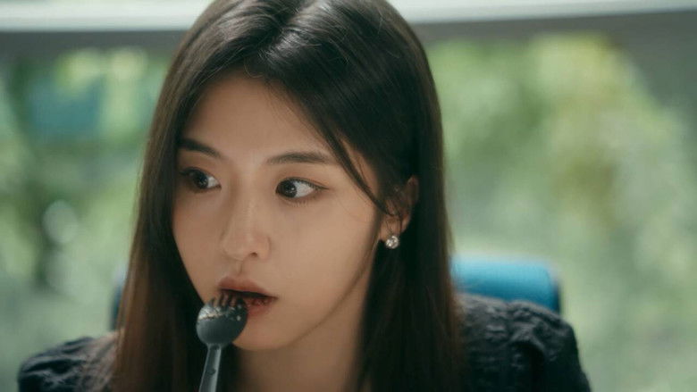 Still image for Drunk To Love You season 1 episode 4: Episode 4 Still image for Drunk To Love You season 1 episode 4: Episode 4