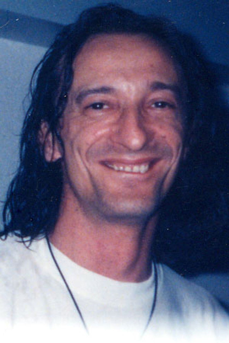 Leonardo Re Cecconi portrait image