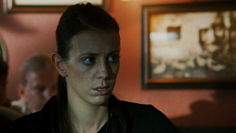 Garden of Love backdrop 8