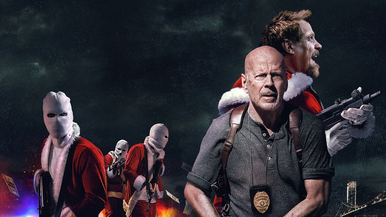 Gallery image from 2CqlMpfKxDSbW6YWD4vcFBm5xml.jpg