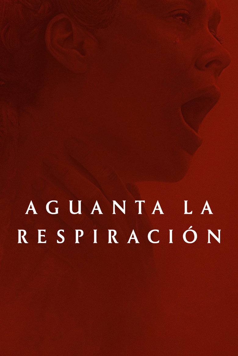 Póster la Película