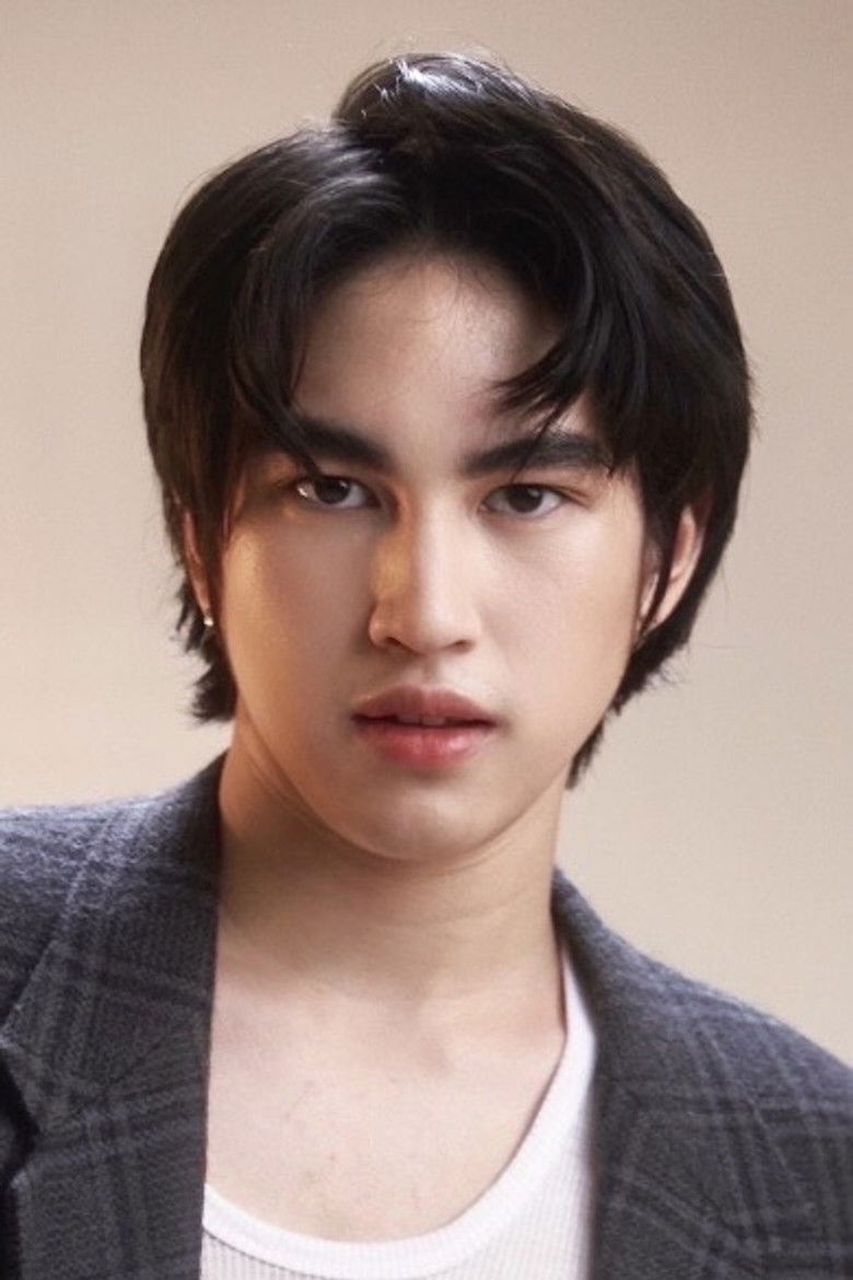 Photo de Anton Vinzon