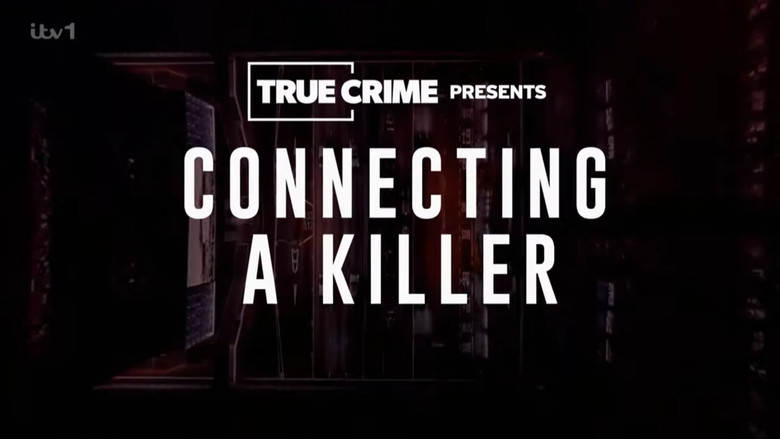 Connecting a Killer