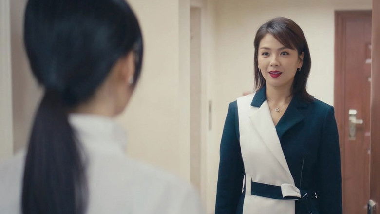 Still image for Love is True season 1 episode 7: Episode 7 Still image for Love is True season 1 episode 7: Episode 7