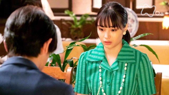 Still image for Natsuzora season 1 episode 107: Episode 107 Still image for Natsuzora season 1 episode 107: Episode 107