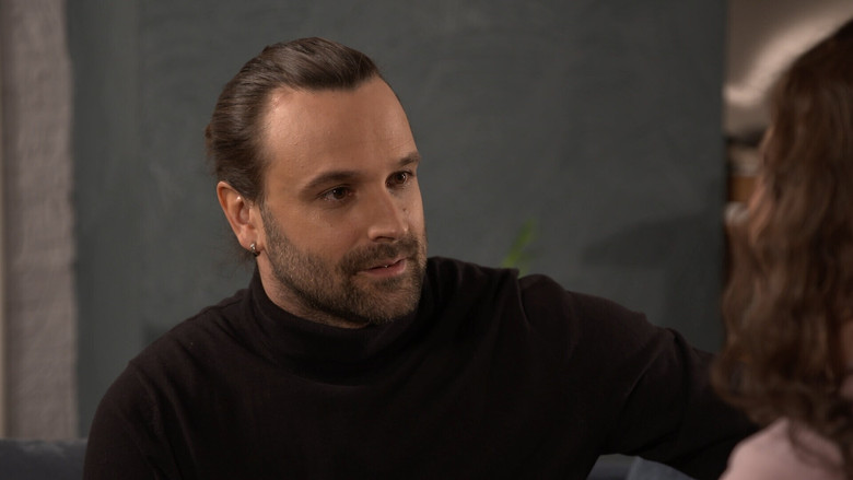 Salatut elämät Sezóna 27 Epizoda 38 bombuj