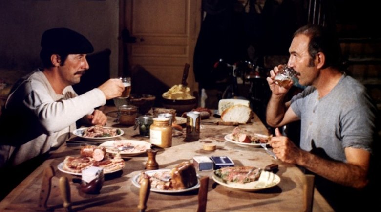 jean pierre marielle film complet voir film calmos vf en streaming hd 1080p 720p voir films hd jean pierre marielle film complet voir film calmos vf en streaming hd 1080p 720p voir films hd