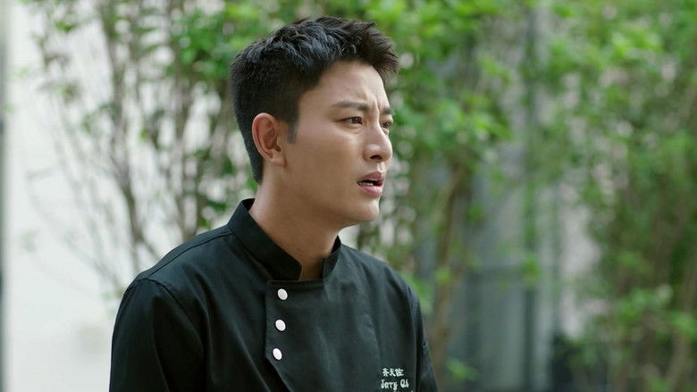 Still image for The Bachelors season 1 episode 36: Episode 36 Still image for The Bachelors season 1 episode 36: Episode 36