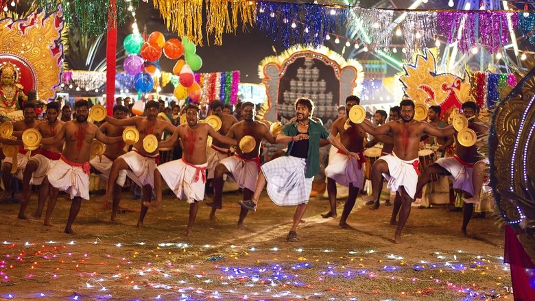 Gallery image from 2DET28jCmYOVOeTcIOwDrurMzzM.jpg