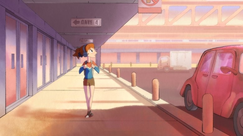 Gallery image from 2DEa1QM8R8jZzx1QDk5T6Uq5Iln.jpg